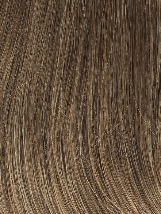Distinction | Synthetic Wig (Basic Cap) | DISCONTINUED