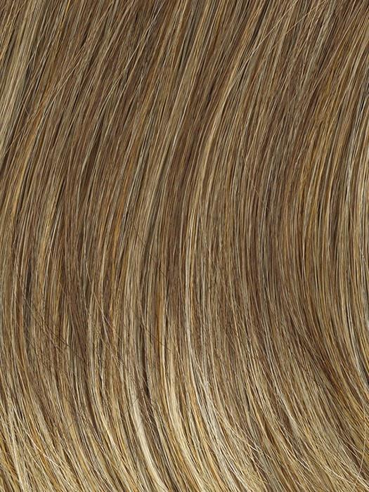 Devotion by Gabor | Synthetic Wig | CLOSEOUT
