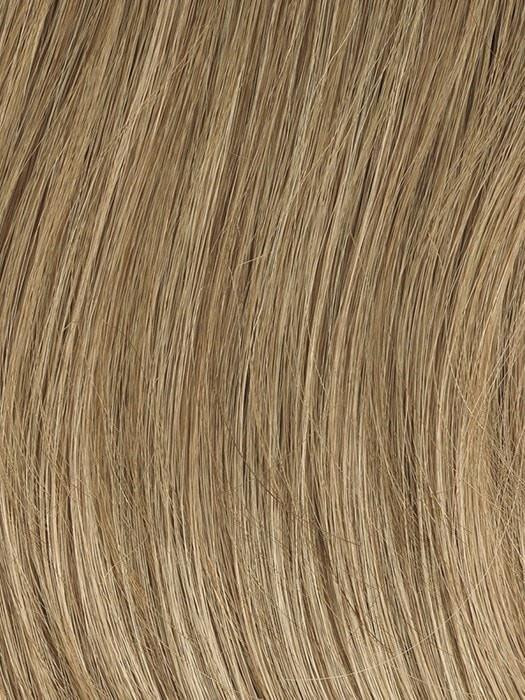 Devotion by Gabor | Synthetic Wig | CLOSEOUT