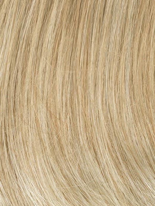 Devotion by Gabor | Synthetic Wig | CLOSEOUT