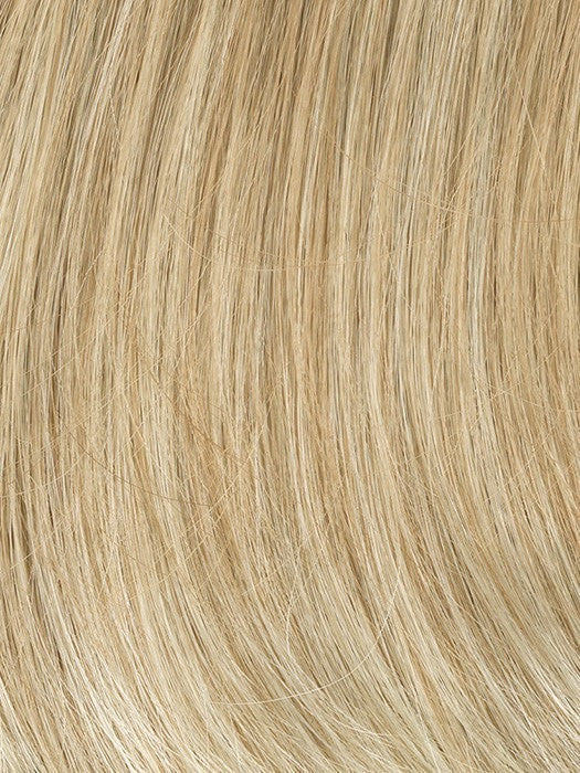 Debutante by Gabor | Lace Front Wig | CLOSEOUT