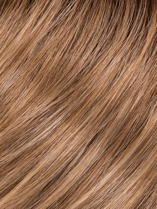Contempo Cut by Gabor | Synthetic Lace Front Wig | CLOSEOUT