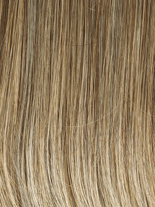 Devotion by Gabor | Synthetic Wig | CLOSEOUT