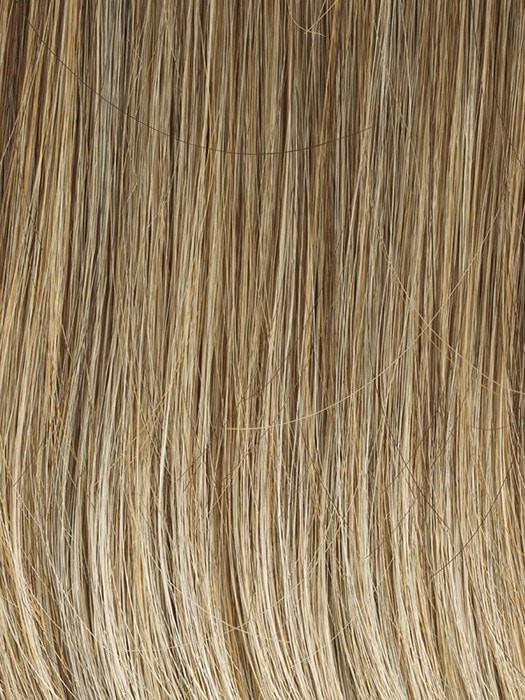 Devotion by Gabor | Synthetic Wig | CLOSEOUT