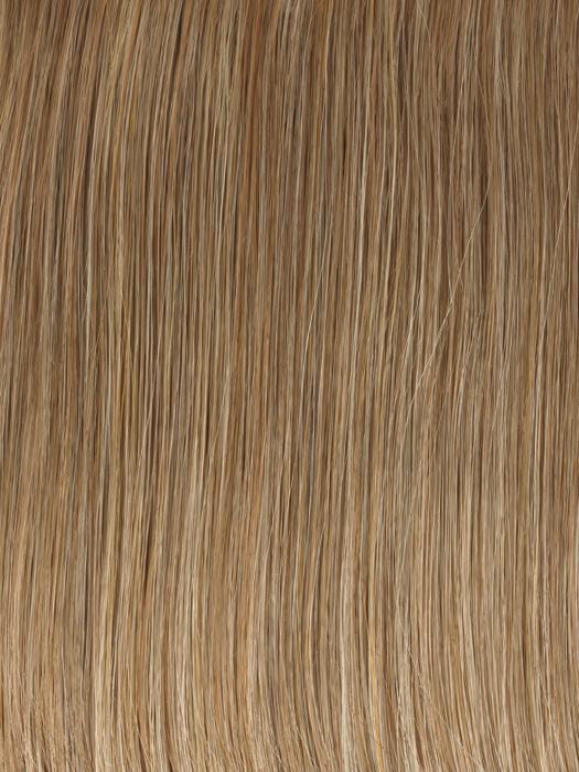 Contempo Cut by Gabor | Synthetic Lace Front Wig | CLOSEOUT