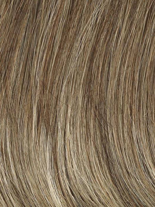 Devotion by Gabor | Synthetic Wig | CLOSEOUT