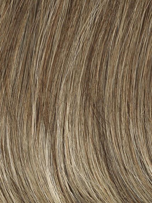 Devotion by Gabor | Synthetic Wig | CLOSEOUT