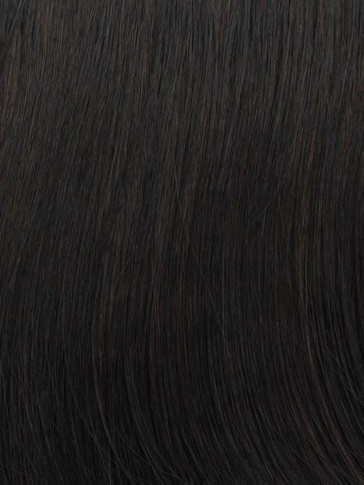 Chic Shot | Synthetic Lace Front Wig (Hand-Tied Top) | CLOSEOUT