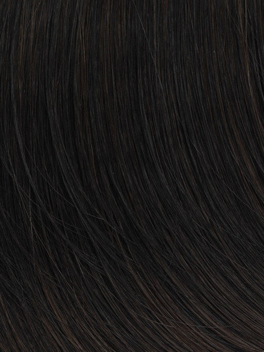 Distinction | Synthetic Wig (Basic Cap) | DISCONTINUED
