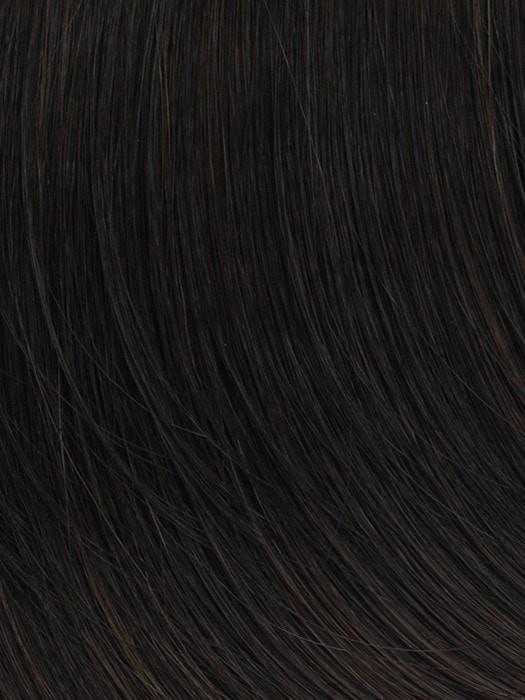 Devotion by Gabor | Synthetic Wig | CLOSEOUT