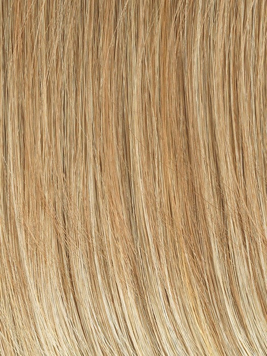 Distinction | Synthetic Wig (Basic Cap) | DISCONTINUED