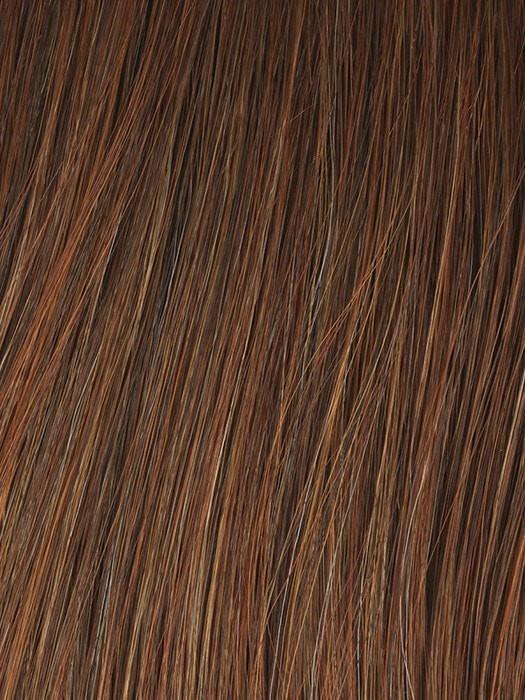 Devotion by Gabor | Synthetic Wig | CLOSEOUT