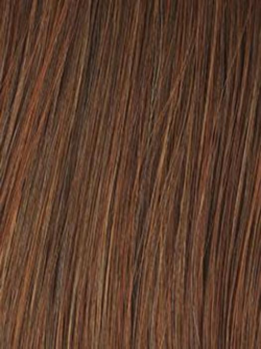 Class Act by Gabor | Short Synthetic Wig | CLOSEOUT