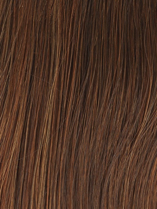 Debutante by Gabor | Lace Front Wig | CLOSEOUT