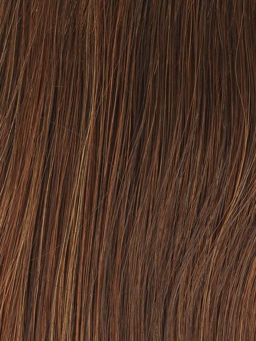 Devotion by Gabor | Synthetic Wig | CLOSEOUT