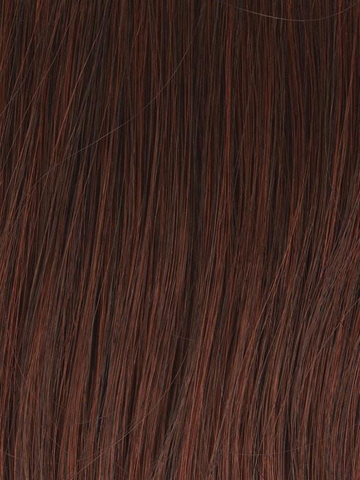 Devotion by Gabor | Synthetic Wig | CLOSEOUT