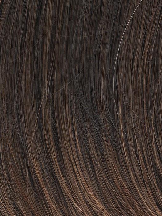 Devotion by Gabor | Synthetic Wig | CLOSEOUT