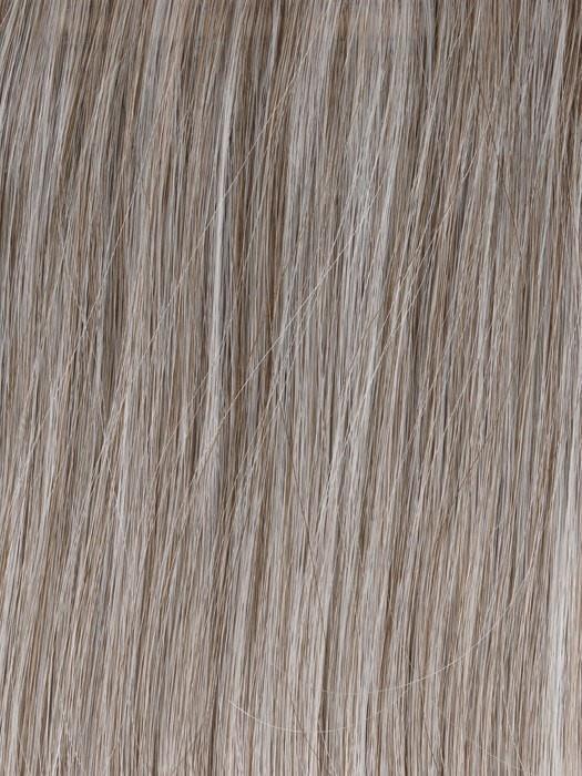 Class Act by Gabor | Short Synthetic Wig | CLOSEOUT