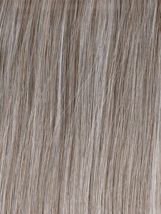 Cameo Cut | Synthetic Wig (Mono Crown) | CLOSEOUT