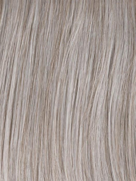 Class Act by Gabor | Short Synthetic Wig | CLOSEOUT