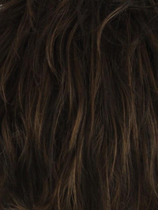 Class Act by Gabor | Short Synthetic Wig | CLOSEOUT