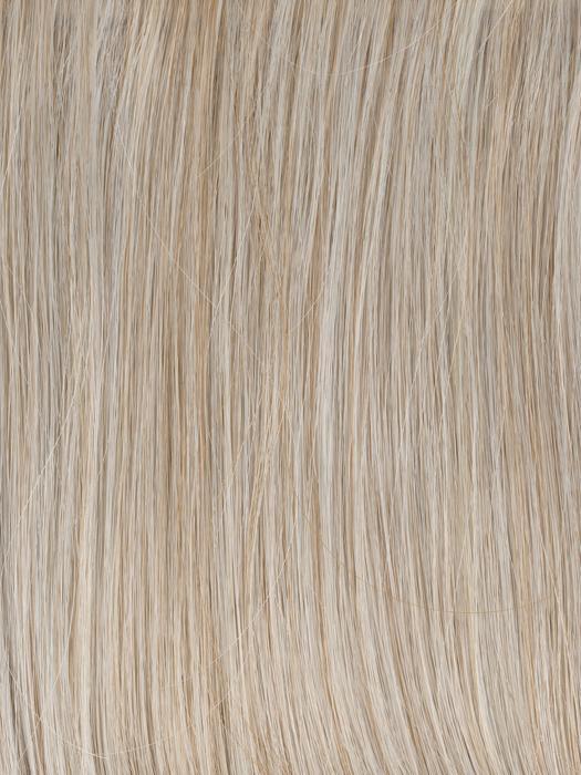 Contempo Cut by Gabor | Synthetic Lace Front Wig | CLOSEOUT