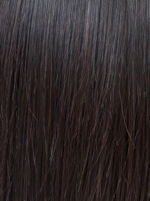 Cascara | Synthetic Lace Front Wig | CLOSEOUT