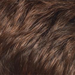 Bree by Noriko | CLOSEOUT