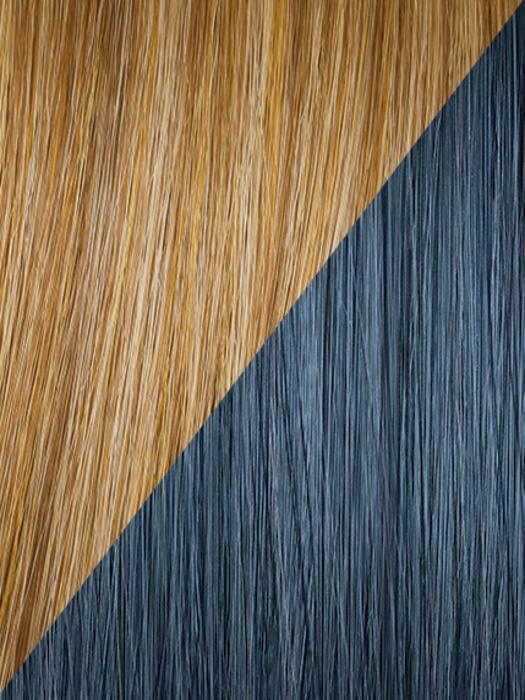 Color Splash Wrap by Hairdo | HF Synthetic Hair Wrap | CLOSEOUT