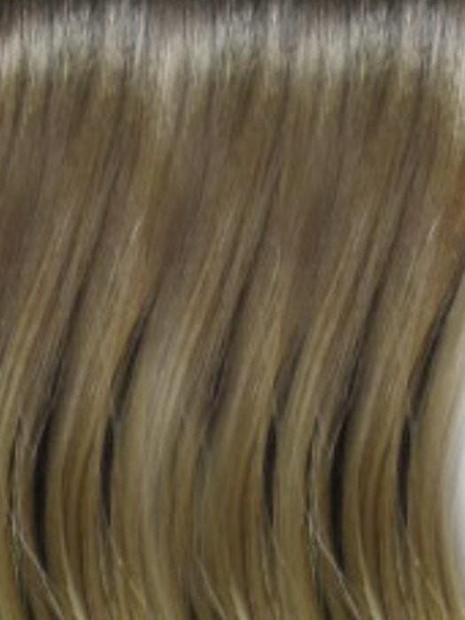 Cosabella by Forever Young