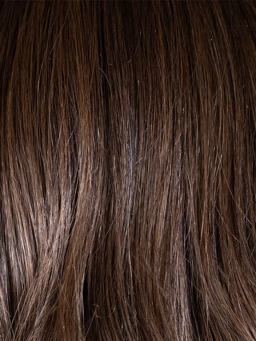 Kennedy | Synthetic Lace Front Wig (Hand Tied)