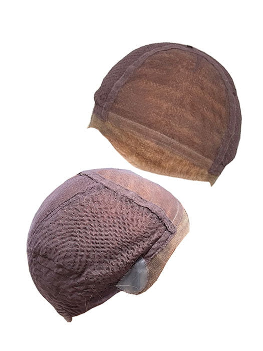 Kelly | Synthetic Lace Front Wig (Hand Tied)