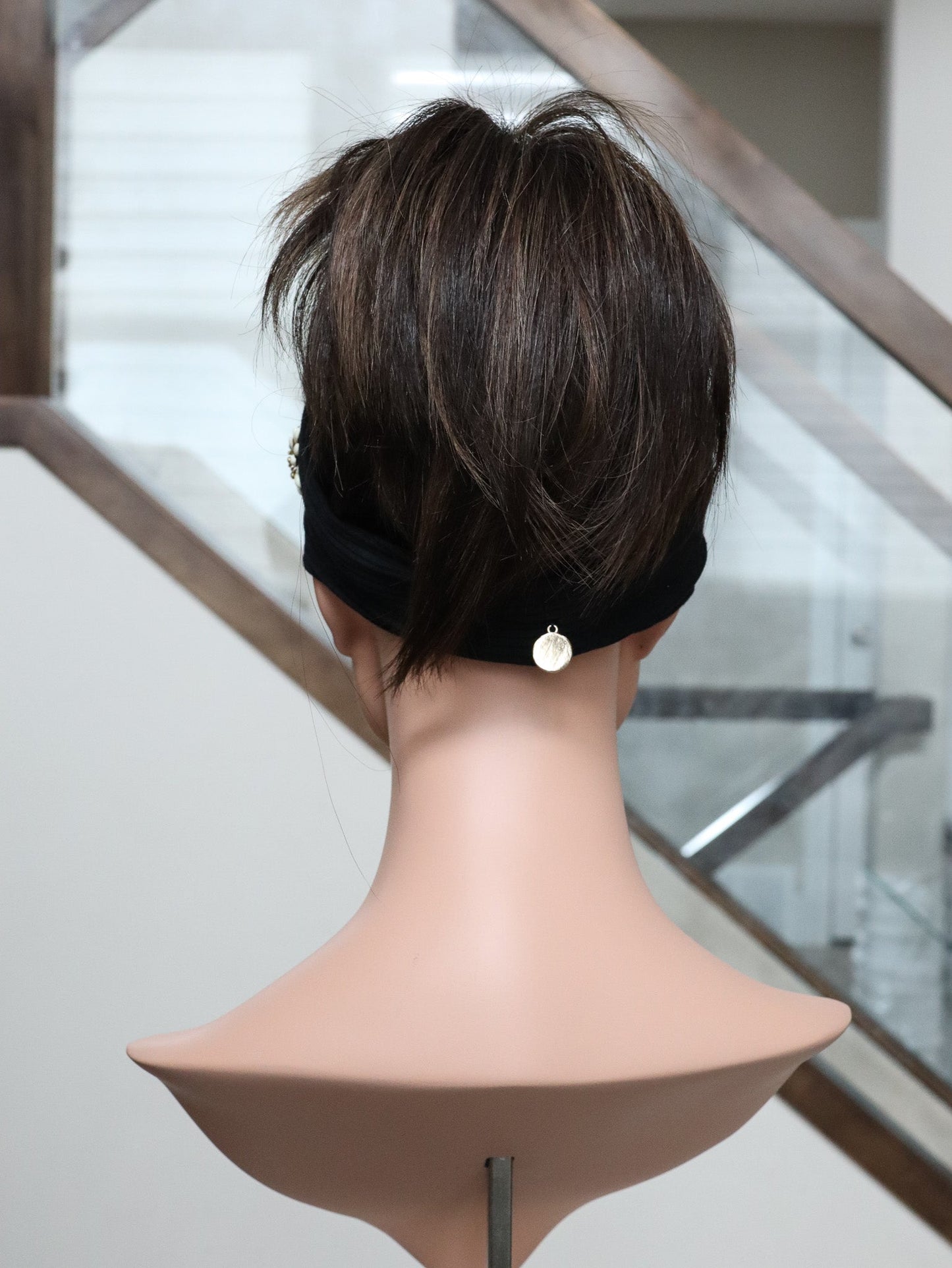 20" Liv Active Pony Wig (S)