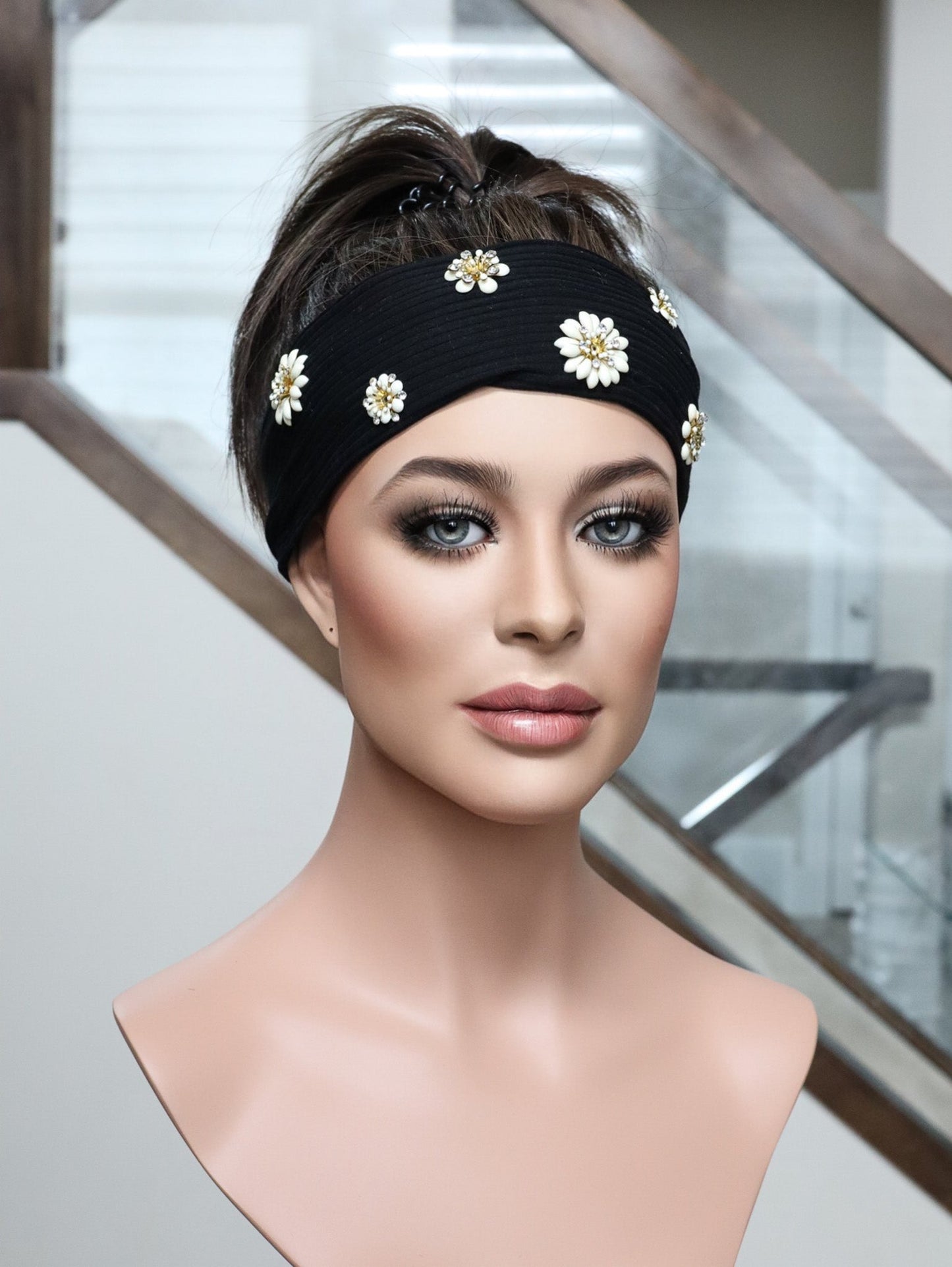 20" Liv Active Pony Wig (S)