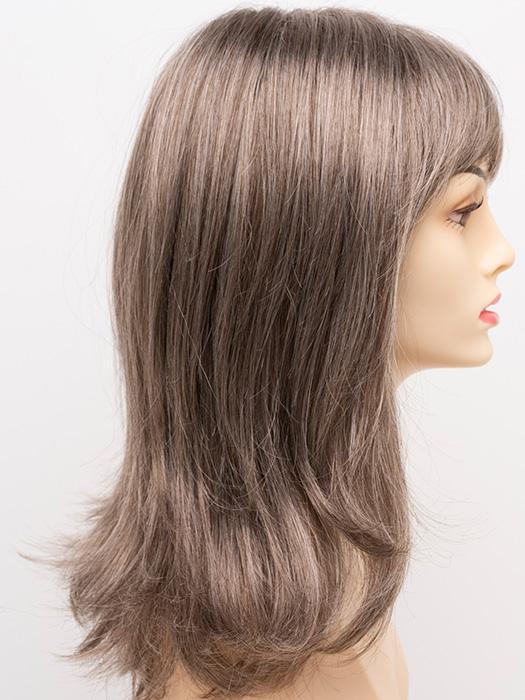 Jolie | Synthetic Wig (Basic Cap)