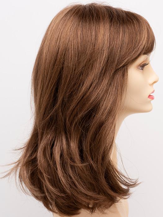 Jolie | Synthetic Wig (Basic Cap)