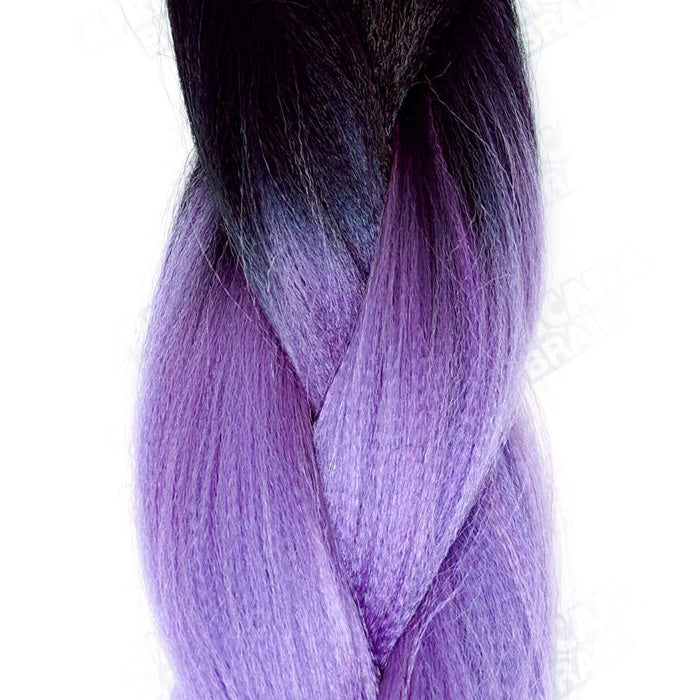 Freetress AFRICANA BRAID 48 Inch