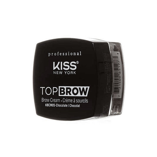 Kiss New York Professional - TOP BROW CREAM