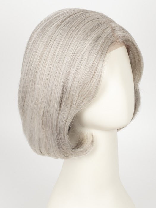Kiara | Synthetic Lace Front Wig (Mono Part)