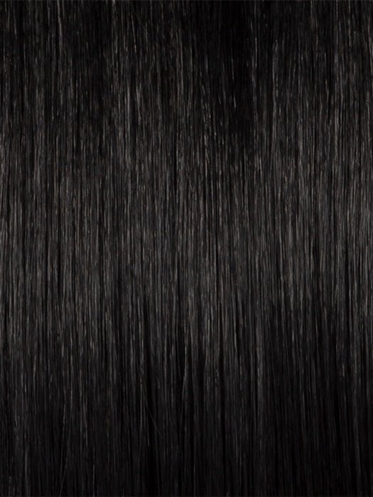 Classic Bob Headband Wig | Synthetic Hairpiece