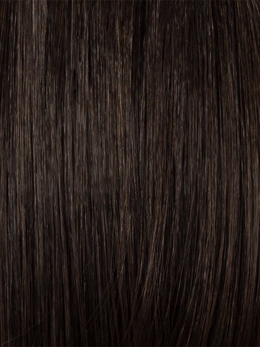 Jayla | Synthetic Lace Front Wig (Mono Part)