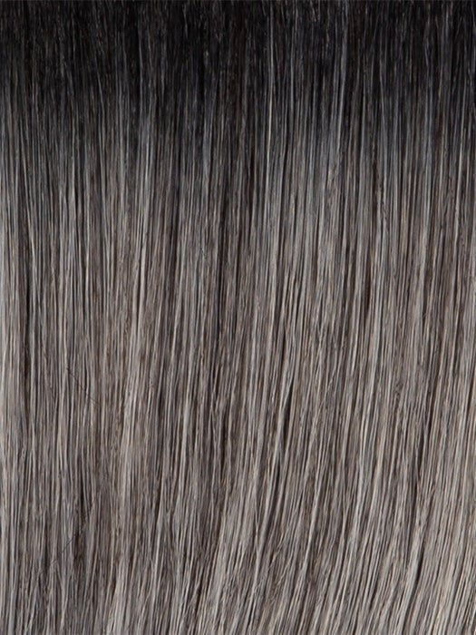 Classic Bob Headband Wig | Synthetic Hairpiece