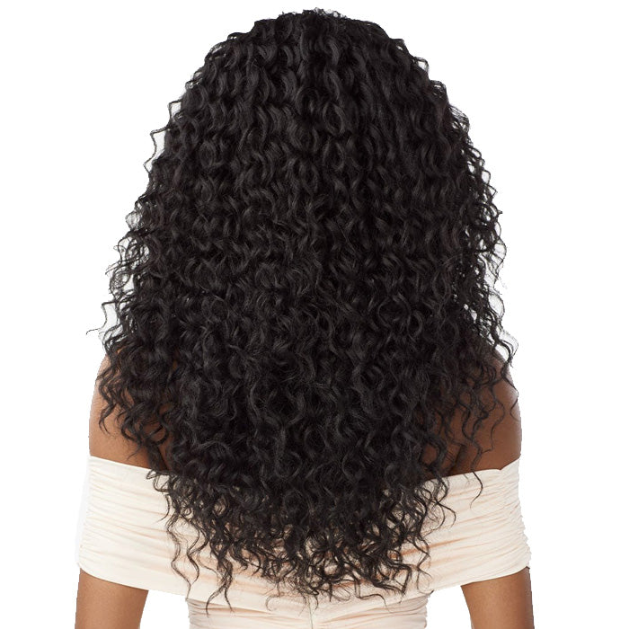 Sensationnel Cloud 9 What Lace Glueless 13x6 HD Lace Front Wig - PERLA