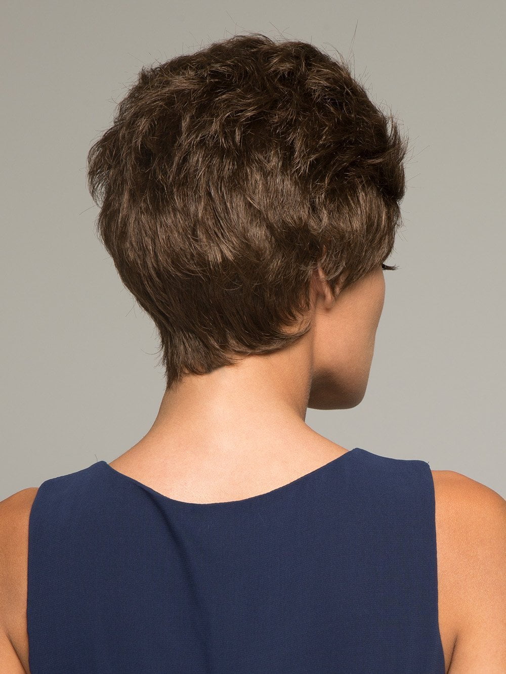 Coco by Louis Ferre | Synthetic Wig (Mono Top) | CLOSEOUT