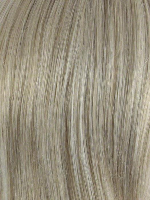 Celeste by Envy | Synthetic Wig (Mono Top)