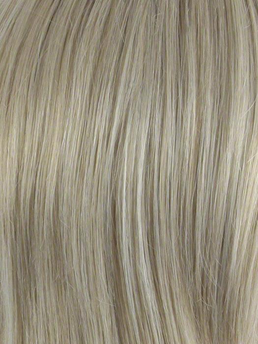 Dena by Envy | Short Human Hair Blend Wig | CLOSEOUT