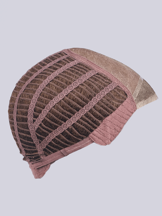 Jillian | Synthetic Lace Front Wig