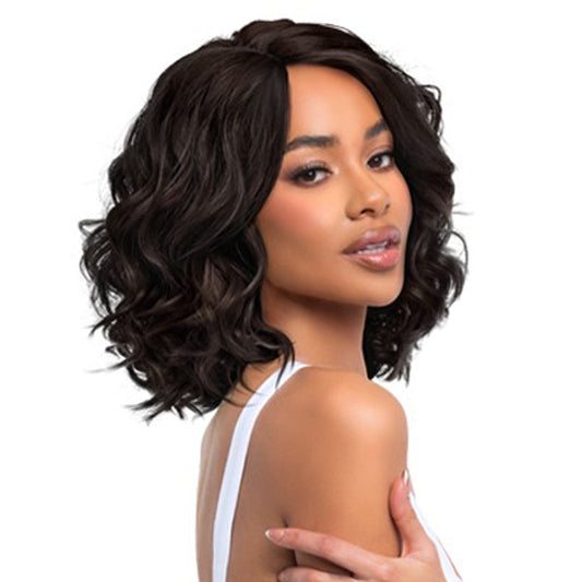 Bobbi Boss Skintop Full Wig - M1101 CORETTA