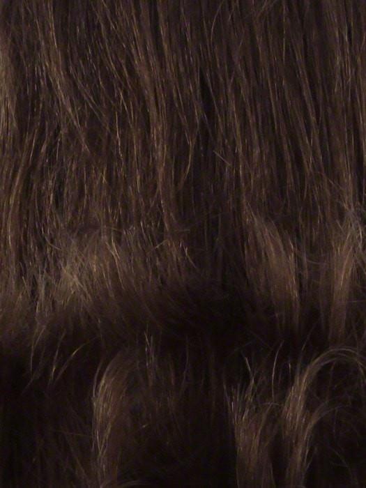 Cosabella by Forever Young