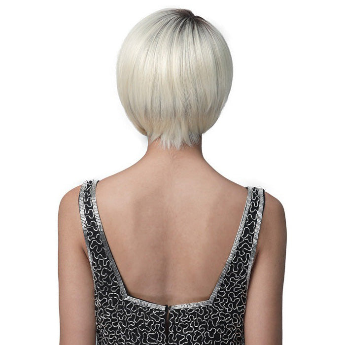 Bobbi Boss Wig - M454 MADELINE